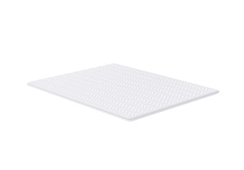 Купить Vita Soft