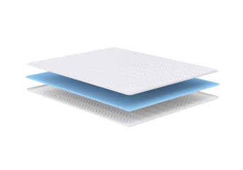 Купить Vita Soft