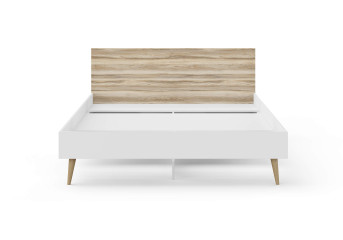 Купить кровать Сонум Ines 200x200 Купить Ines